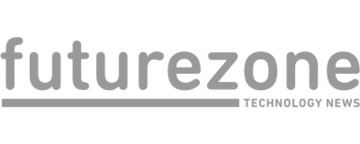 futurezone.at