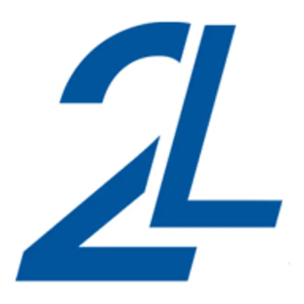  2LIVING