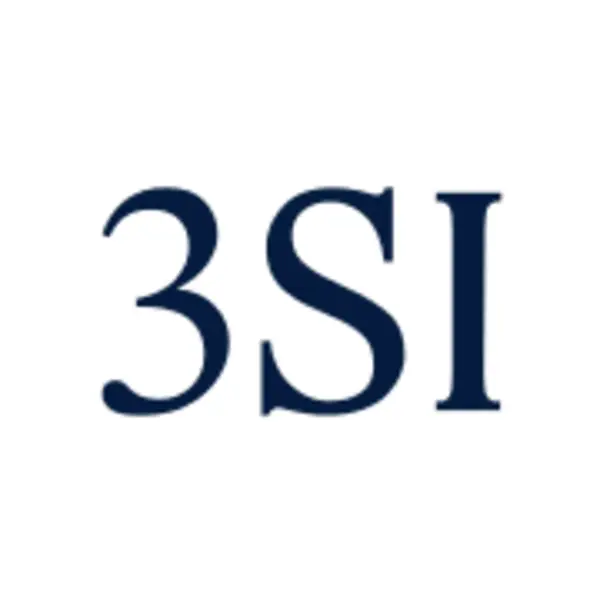  3SI Immogroup