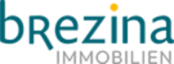 Immobilien entdecken mit Brezina Immobilien