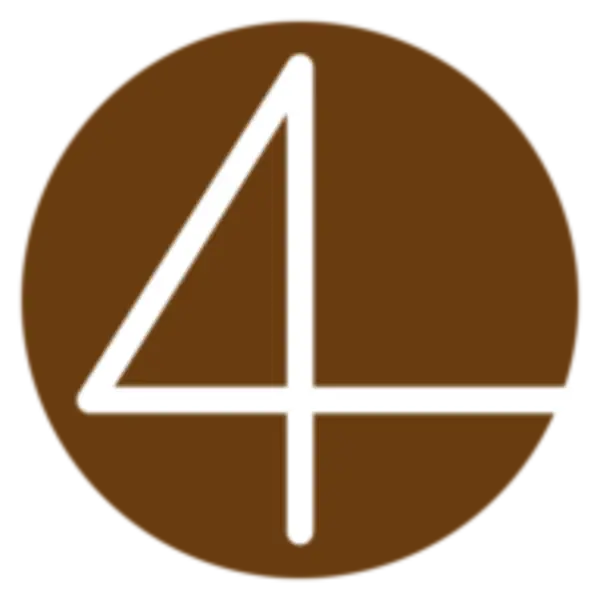  4immobilien OG