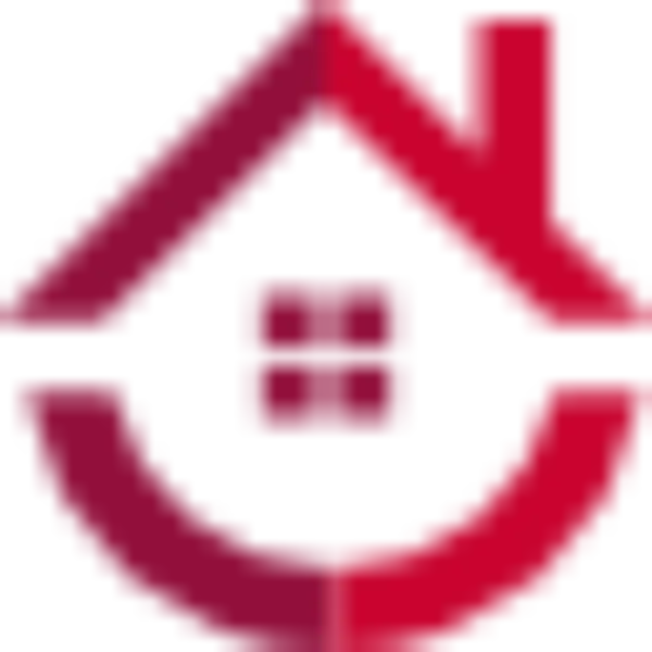  4M Immobilien