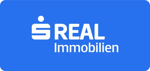 Immobilien entdecken mit s REAL Immobilienvermittlung GmbH