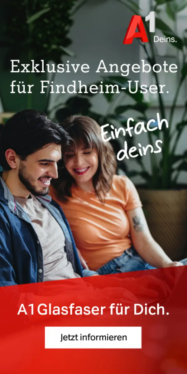 Beratungswunsch A1 Services