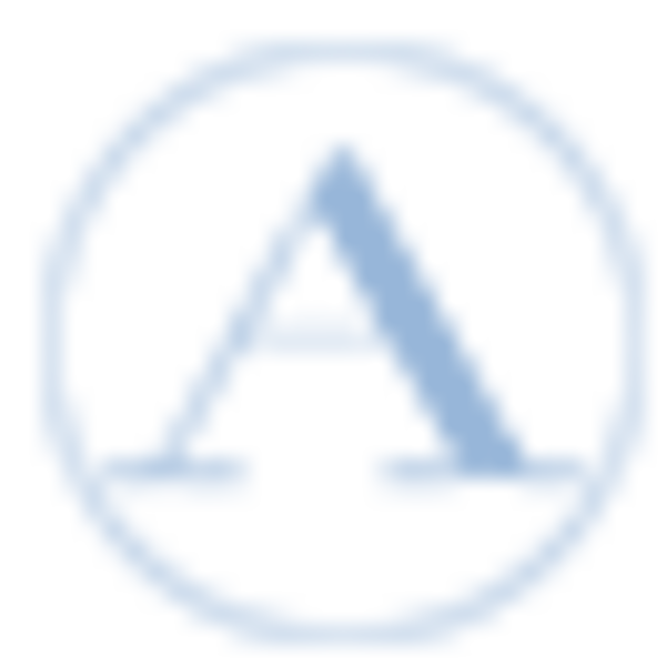  Accenta
