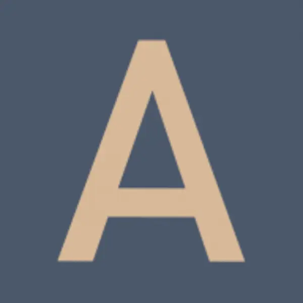  Adonia