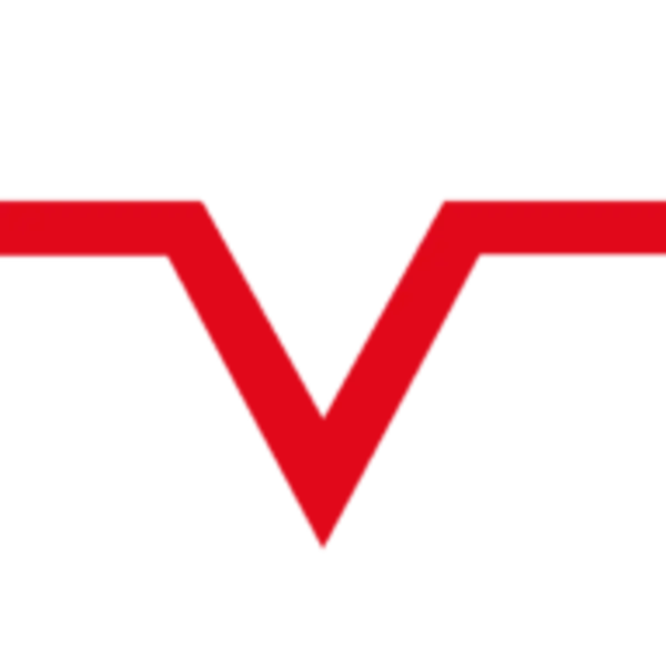  ADVANTA