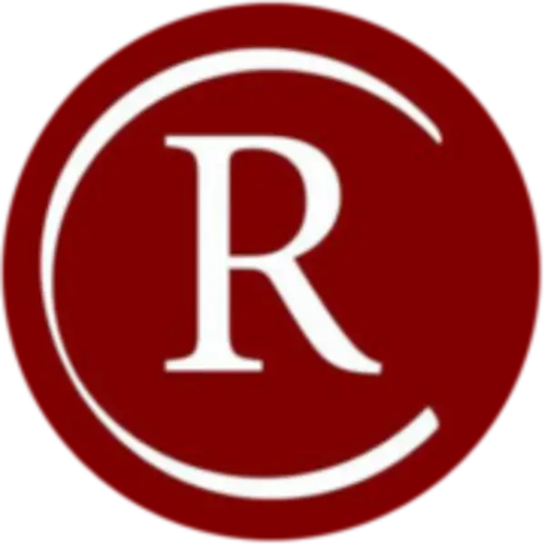  Alexander Ringsmuth Immobilien