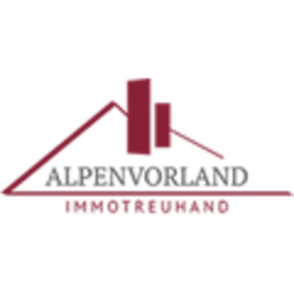 Immobilien entdecken mit Alpenvorland Immotreuhand GmbH