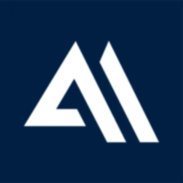  Altamonte