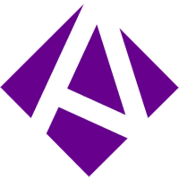  ANOBIS