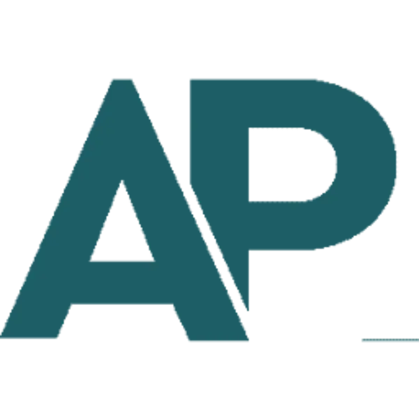  APImmo