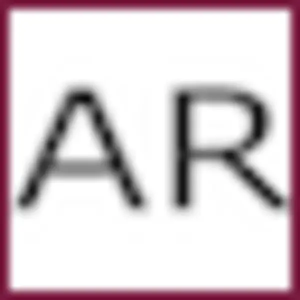  AR-IMMOBILIEN - Arthur Reitmeyer