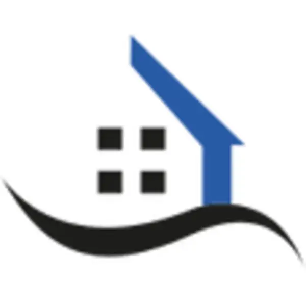  ASW Immobilien