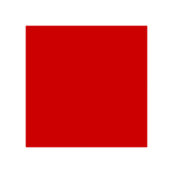  ASYNDROM
