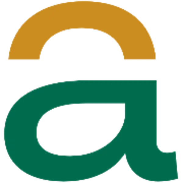  auritas