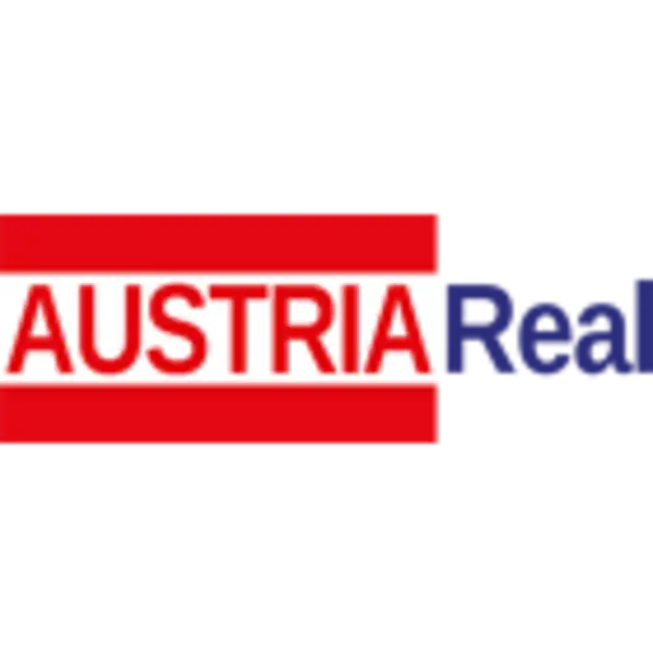  Austria Real