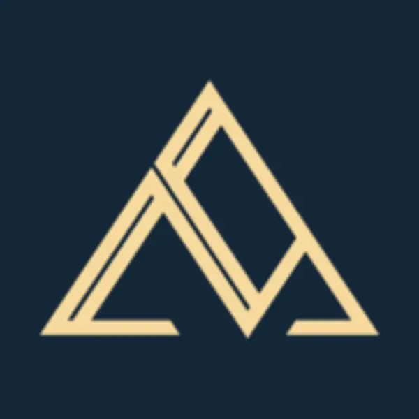  Auventum Real Estate Agency GmbH