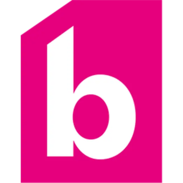  BETTERHOMES AG