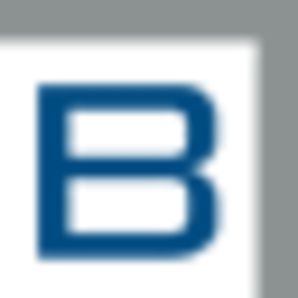  BIP
