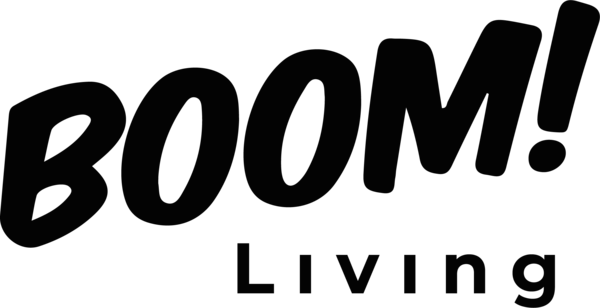  Boom Living GmbH & Co KG