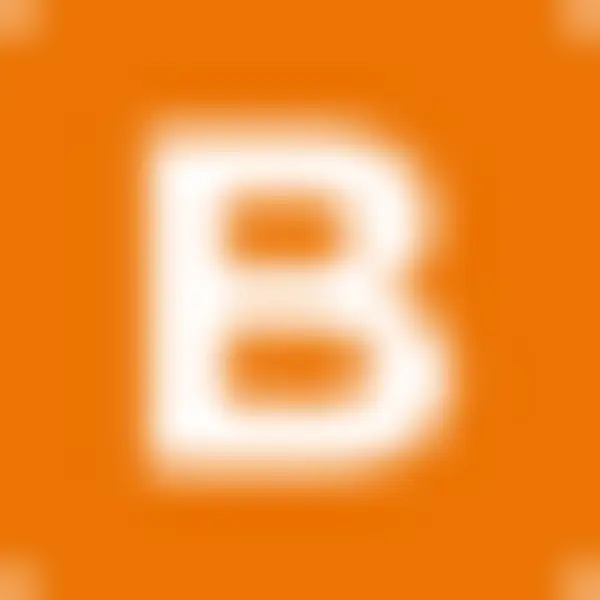  Buwog