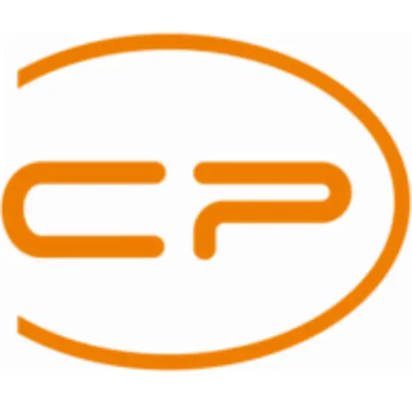  C&P Immobilien GmbH