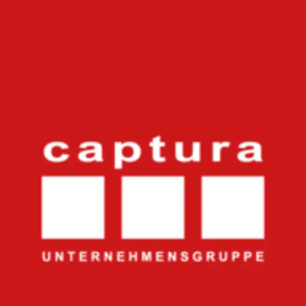  captura-group.cc