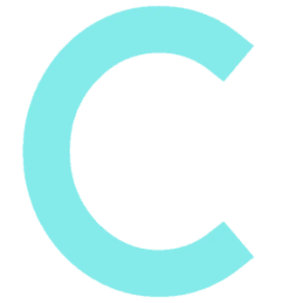  Carma