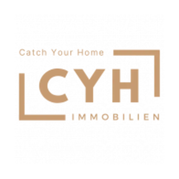  CatchYourHome