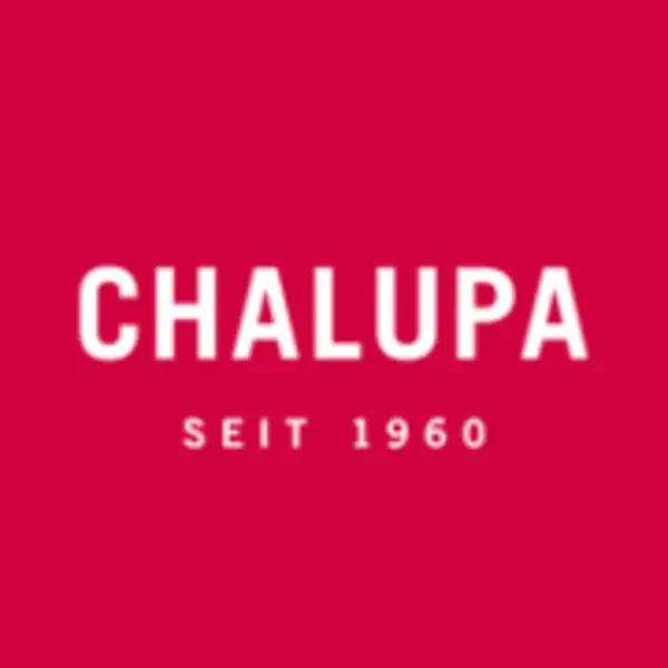  Chalupa Immobilien Services GmbH