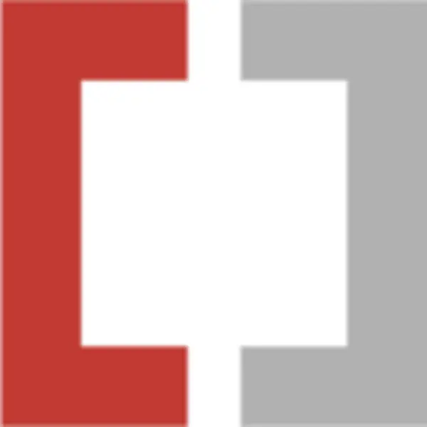  Chronos Wohnbau Gruppe GmbH