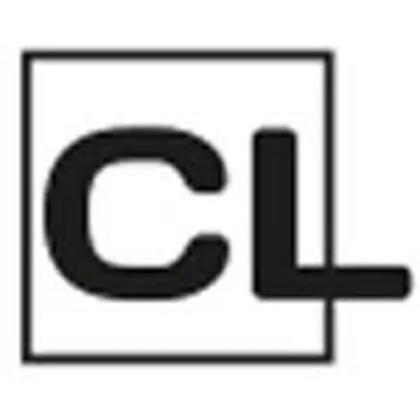  CL-immogroup GmbH