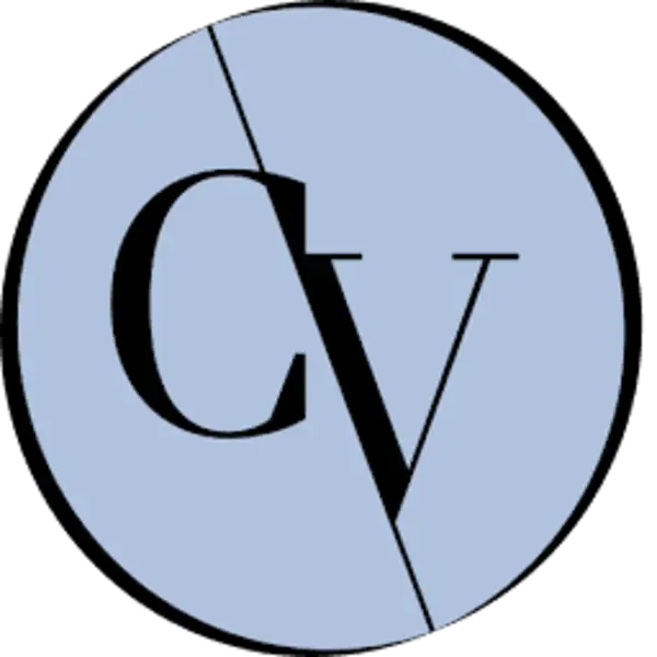  COMVALOR Immobilien