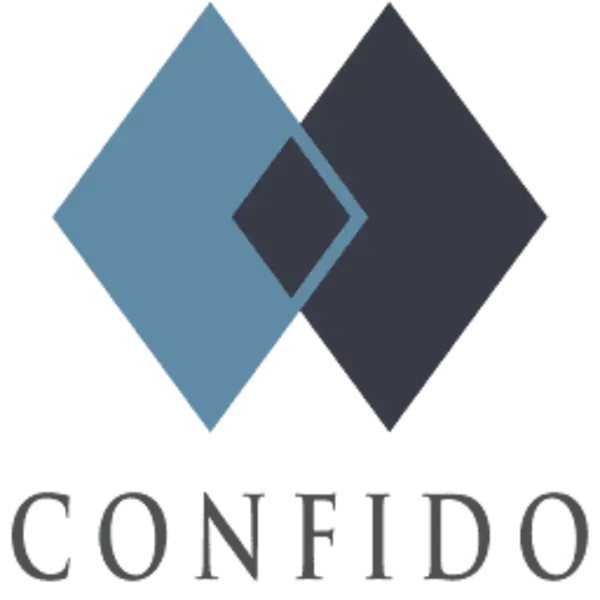  CONFIDO