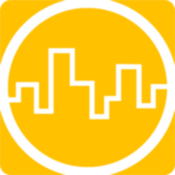  Convival Immobilien