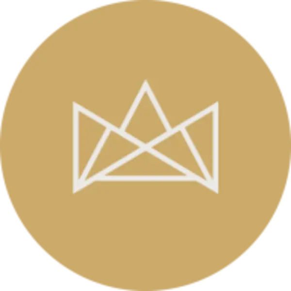  Crown Consulting GmbH