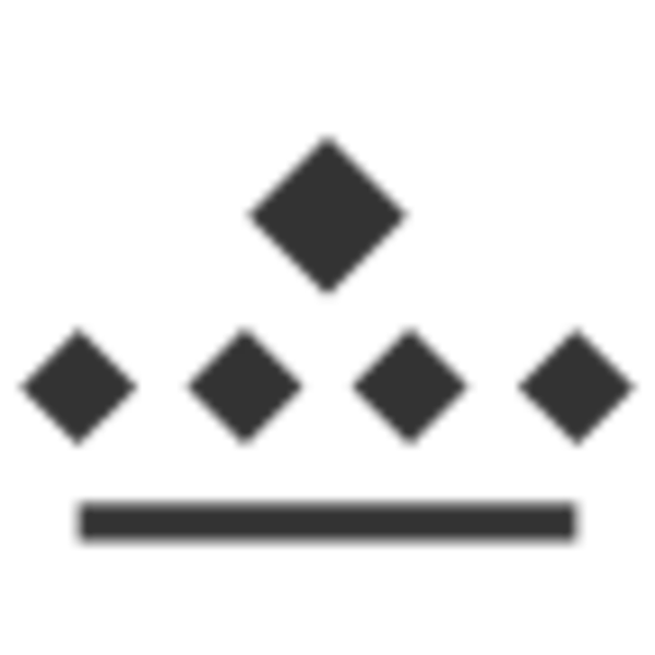  CROWND Estates