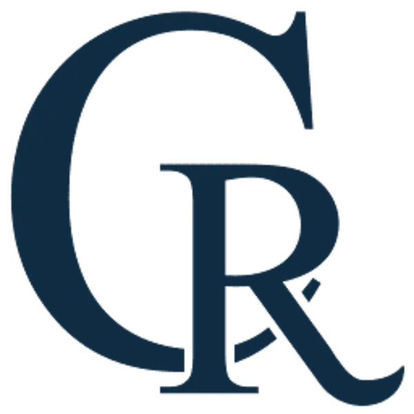  CRUZ