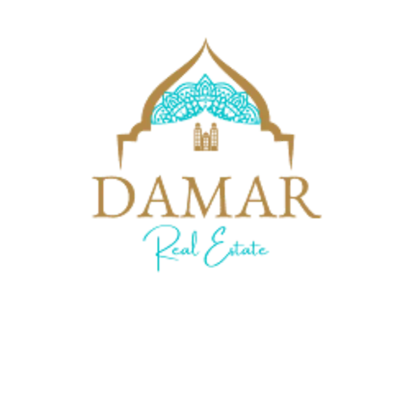 Immobilien entdecken mit DAMAR Real Estate