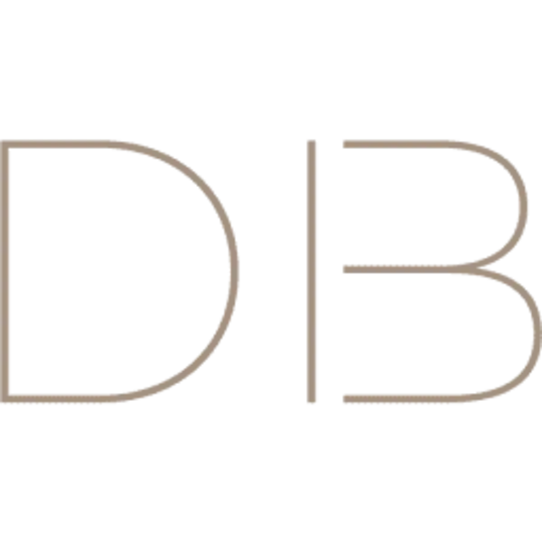  DB Immobilien