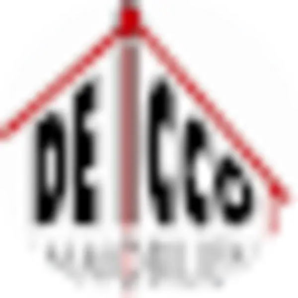  De Icco