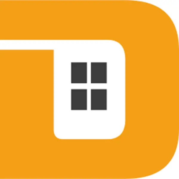  DFi – Immobilientreuhand & Financial Consulting GmbH