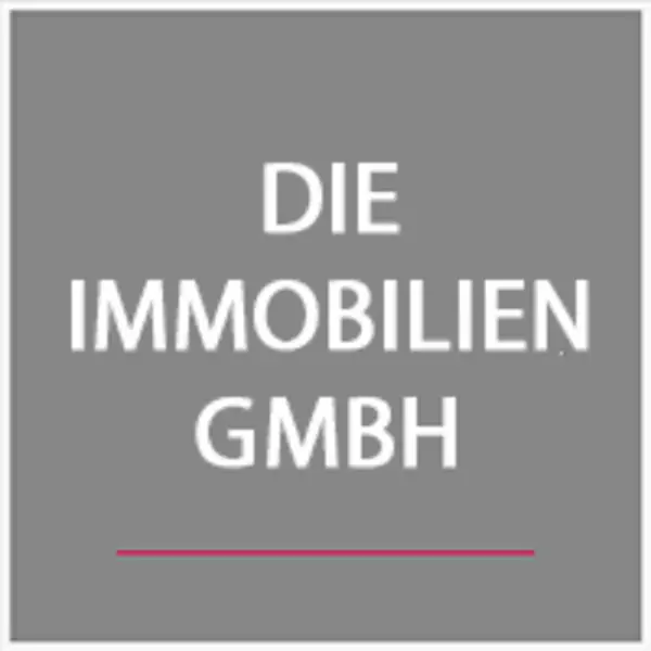  DIE IMMOBILIEN GmbH