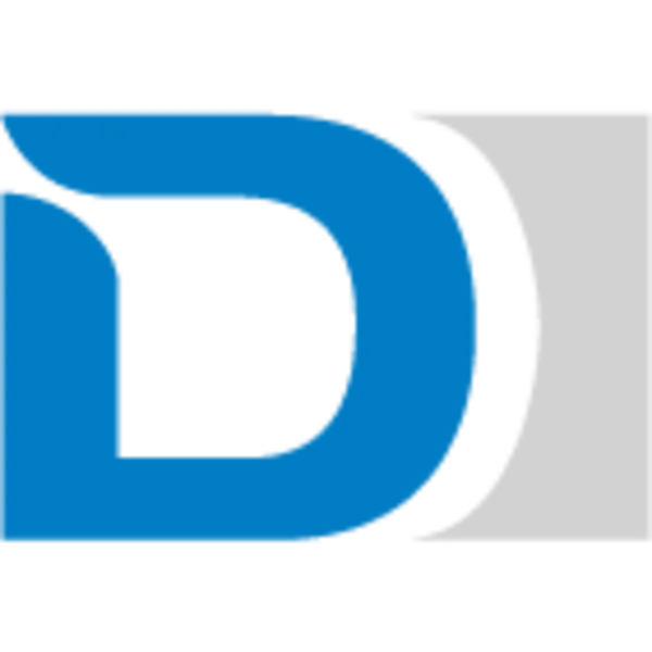  Donau-Immobilien
