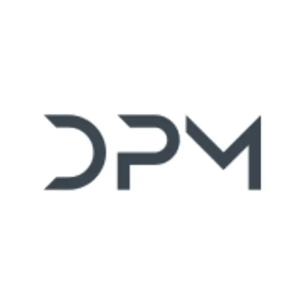  DPM Immo GmbH