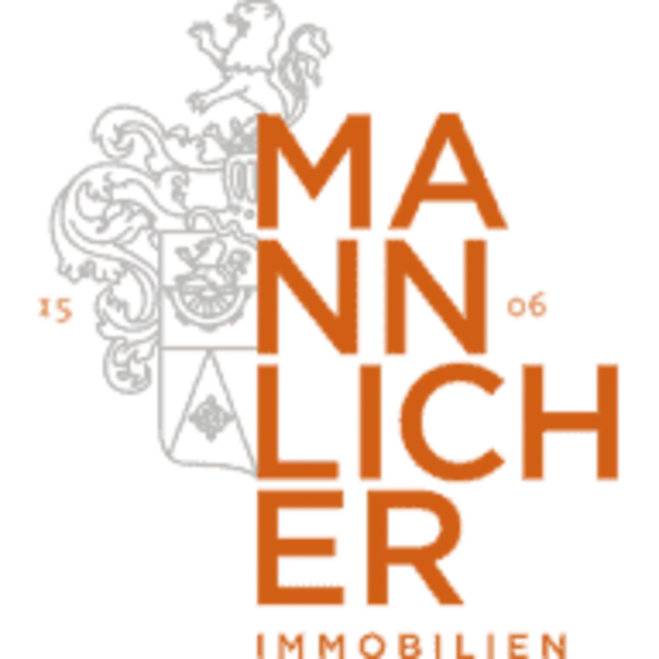  DR. MANNLICHER