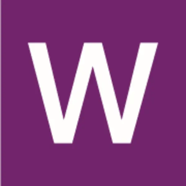 DWK