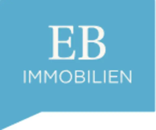  EB-Immobilien