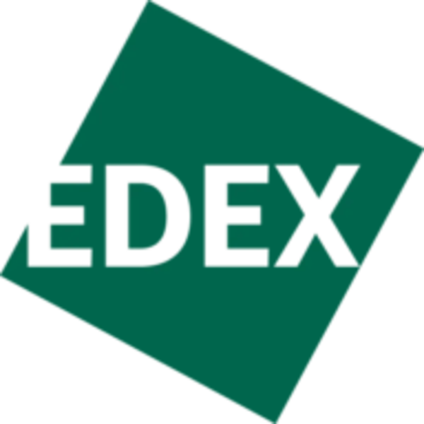  EDEX Immobilien GmbH